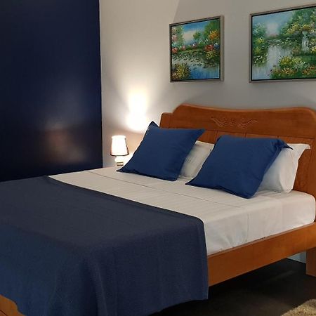 Vila Marina Mar Premium Vila Franca do Campo Exteriér fotografie