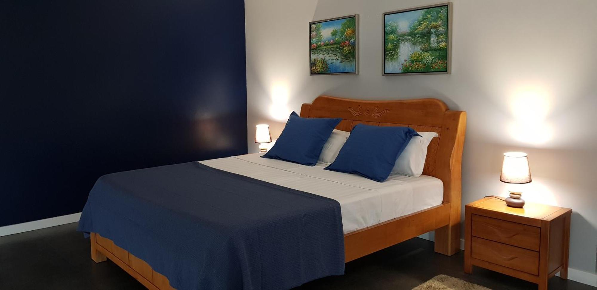 Vila Marina Mar Premium Vila Franca do Campo Exteriér fotografie